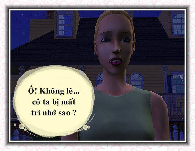 Chương 2.1 - Trang 39