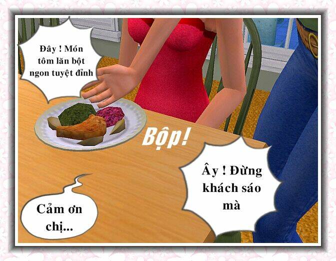 Chương 2.1 - Trang 43