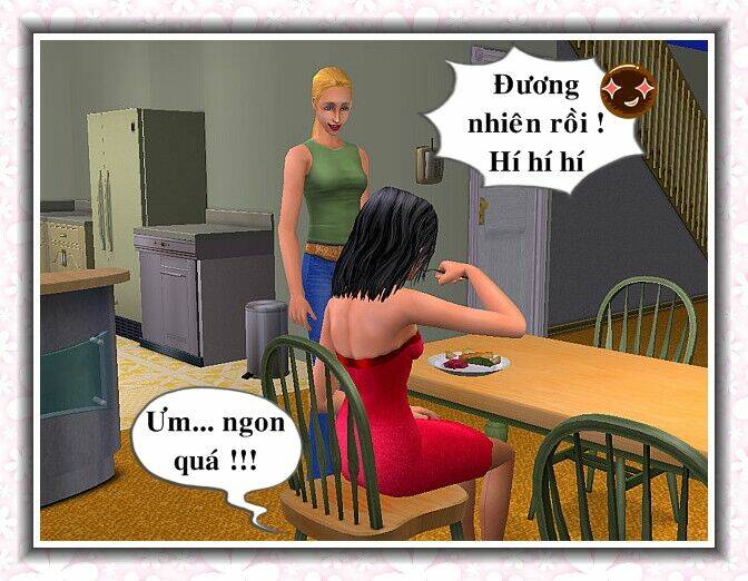 Chương 2.1 - Trang 44