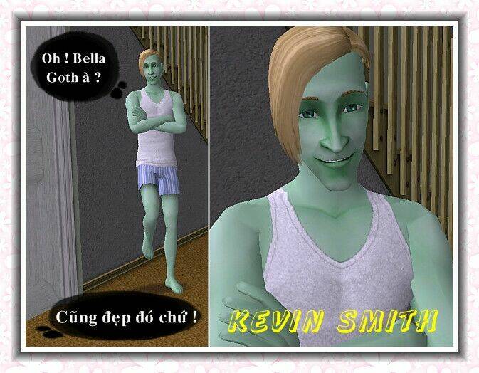 Chương 2.1 - Trang 48