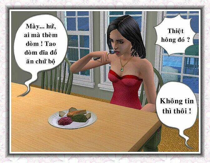 Chương 2.1 - Trang 51