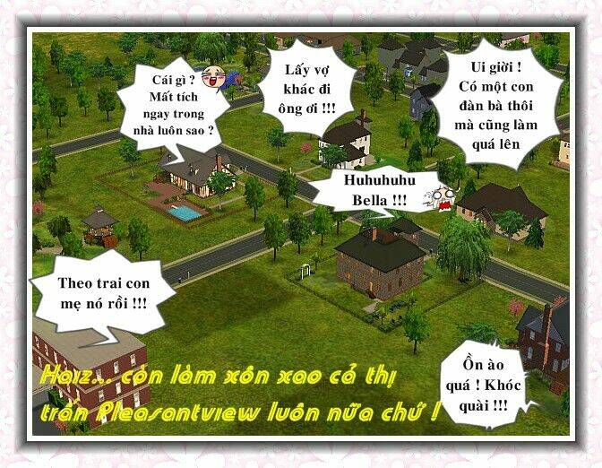 Chương 2.1 - Trang 7