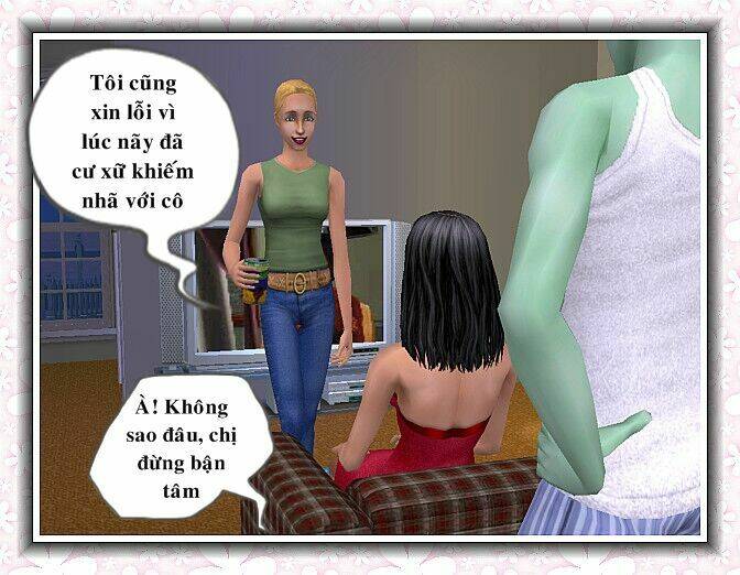 Chương 2.2 - Trang 2