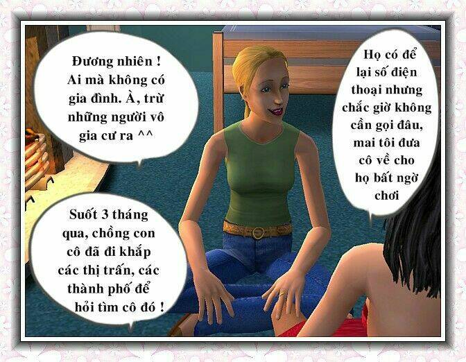 Chương 2.2 - Trang 11