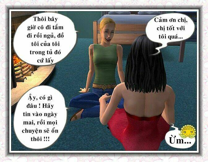 Chương 2.2 - Trang 13