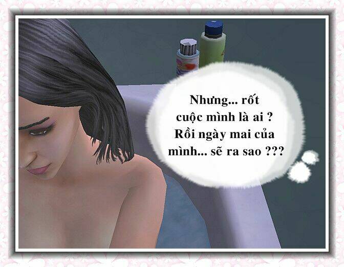 Chương 2.2 - Trang 16