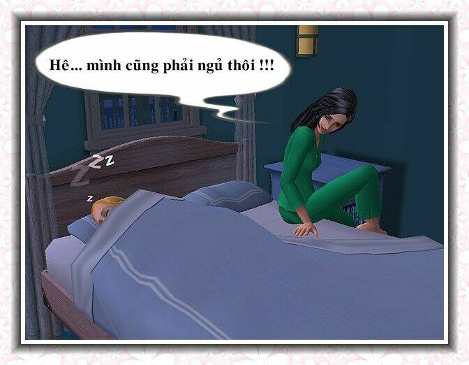 Chương 2.2 - Trang 18