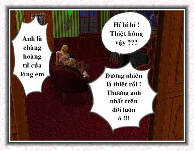 Chương 2.2 - Trang 23