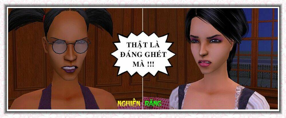 Chương 2.2 - Trang 30