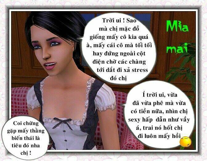 Chương 2.2 - Trang 34