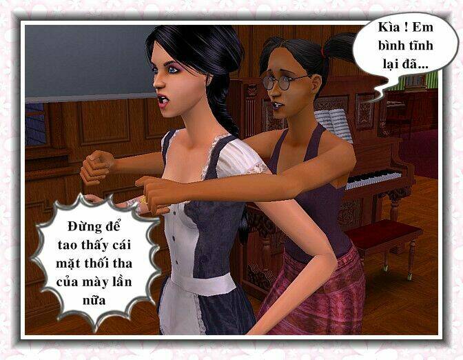 Chương 2.2 - Trang 37