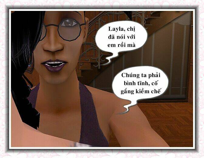 Chương 2.2 - Trang 39