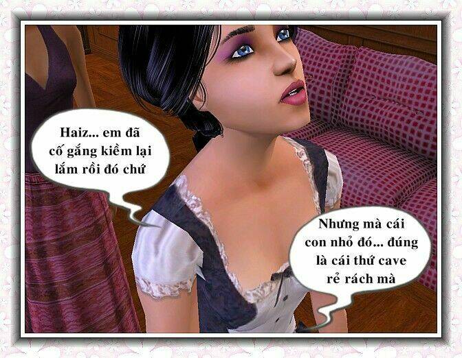 Chương 2.2 - Trang 40