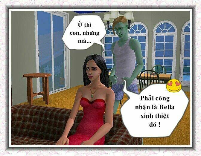 Chương 2.2 - Trang 5