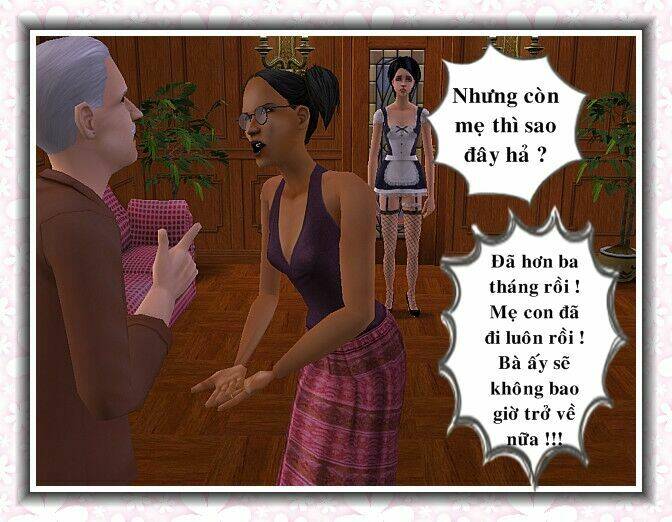 Chương 2.2 - Trang 46