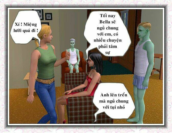 Chương 2.2 - Trang 9