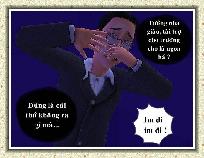 Chương 3.1 - Trang 12