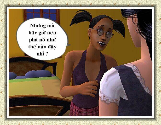 Chương 3.1 - Trang 14