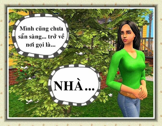 Chương 3.1 - Trang 40