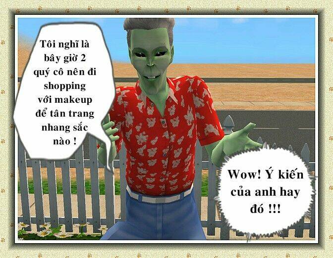 Chương 3.1 - Trang 41