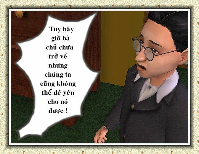 Chương 3.1 - Trang 6