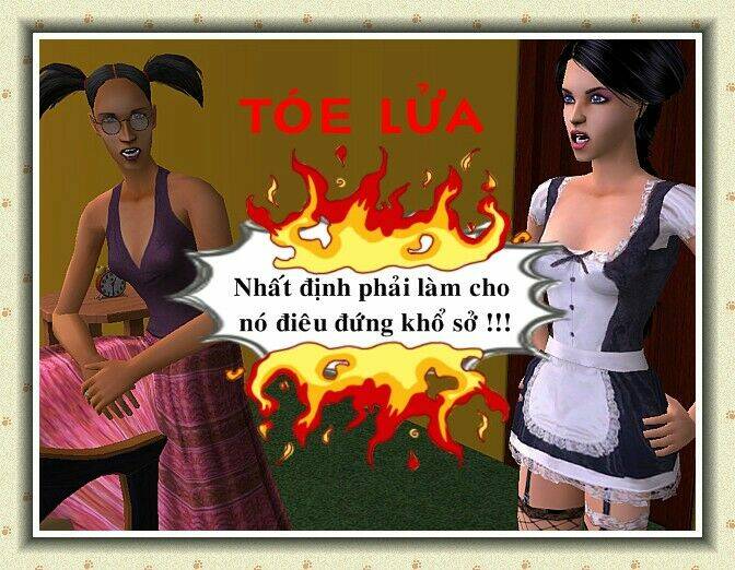 Chương 3.1 - Trang 7