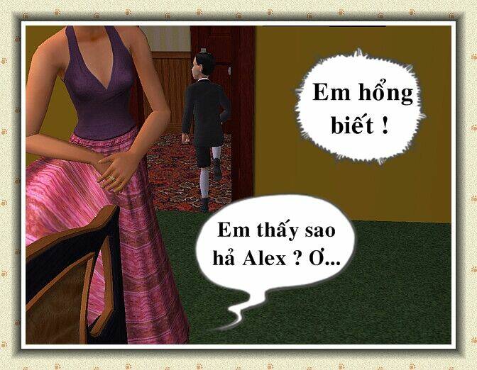 Chương 3.1 - Trang 8