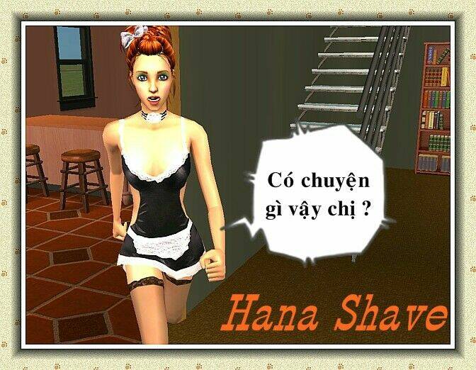 Chương 3.2 - Trang 2