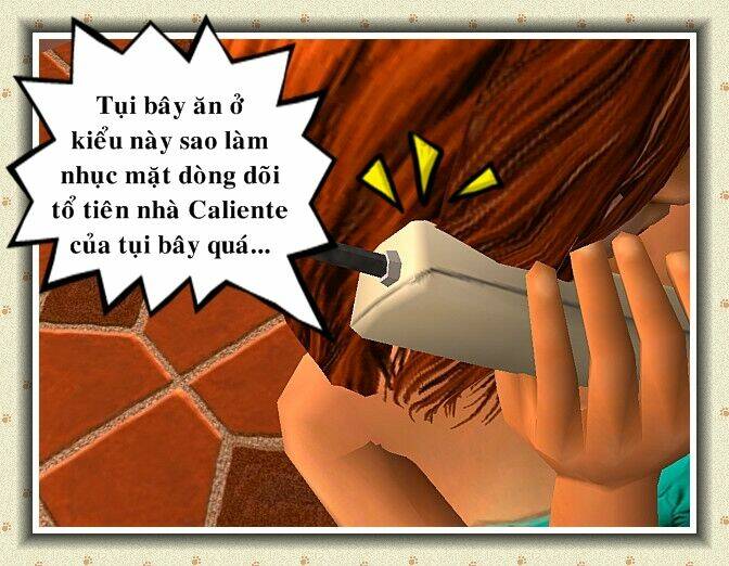 Chương 3.2 - Trang 15
