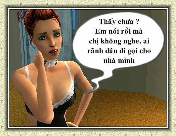 Chương 3.2 - Trang 17