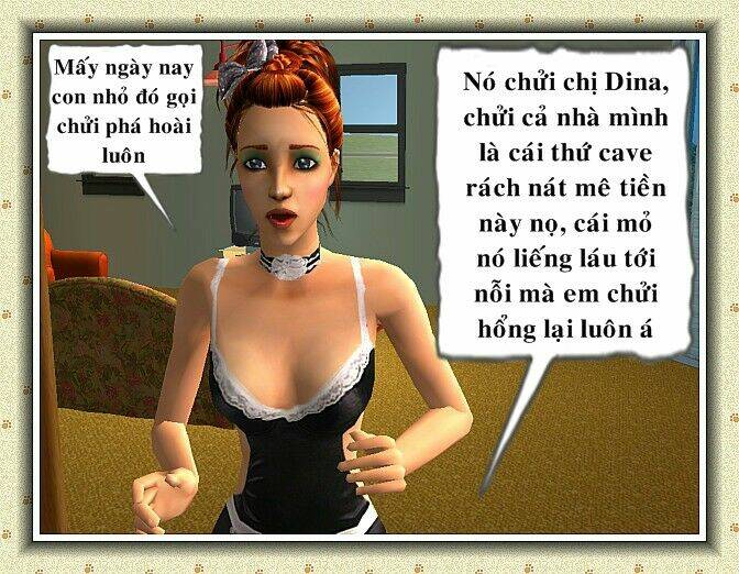 Chương 3.2 - Trang 19