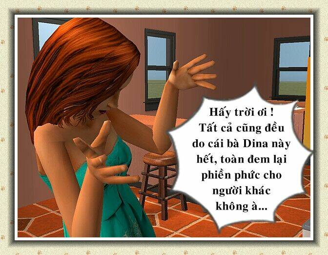 Chương 3.2 - Trang 20