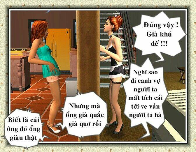 Chương 3.2 - Trang 21