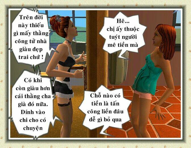 Chương 3.2 - Trang 22