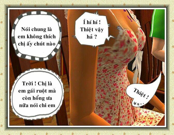Chương 3.2 - Trang 23