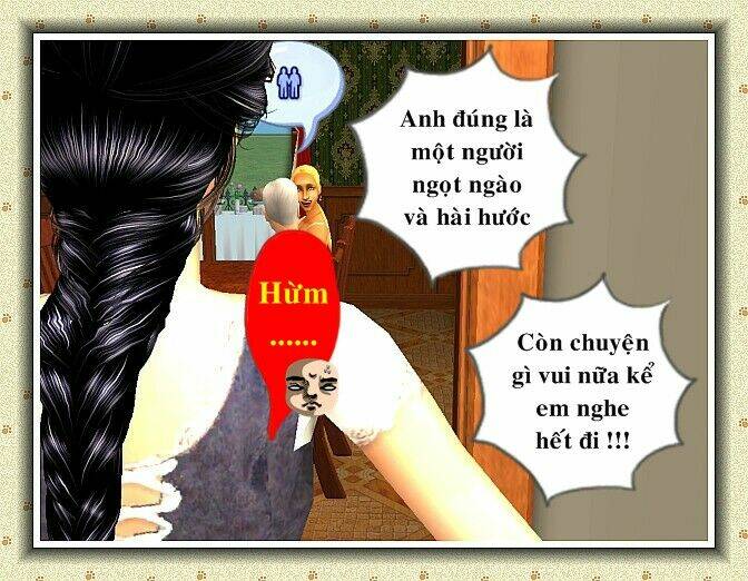 Chương 3.2 - Trang 25