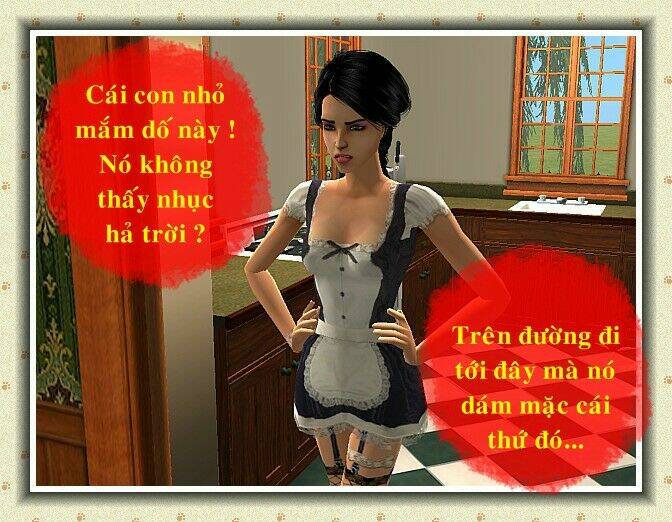Chương 3.2 - Trang 26