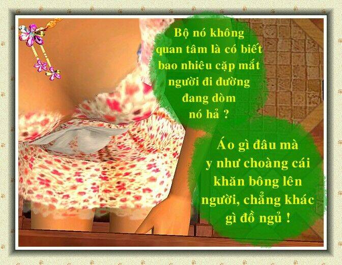 Chương 3.2 - Trang 27