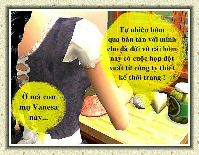Chương 3.2 - Trang 31