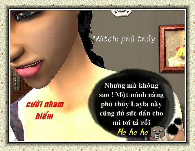 Chương 3.2 - Trang 32