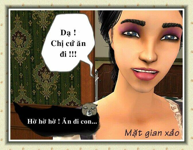 Chương 3.2 - Trang 35