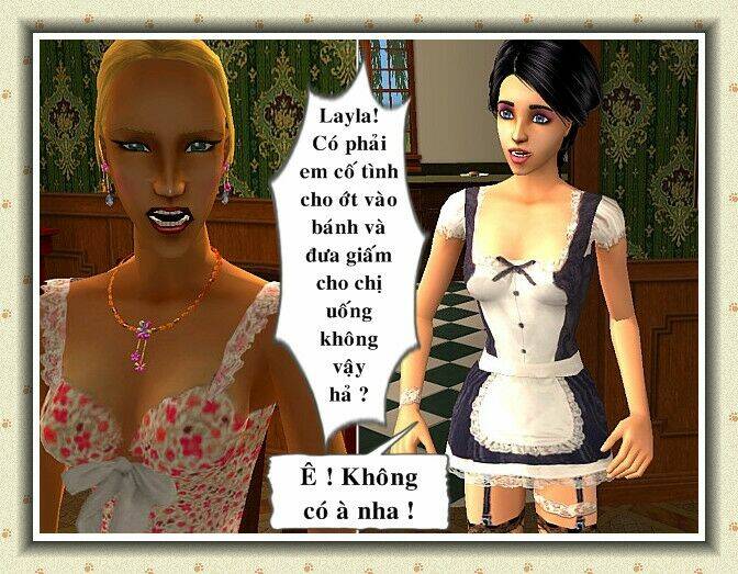 Chương 3.2 - Trang 44