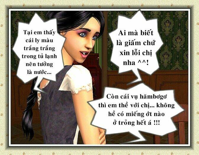 Chương 3.2 - Trang 45