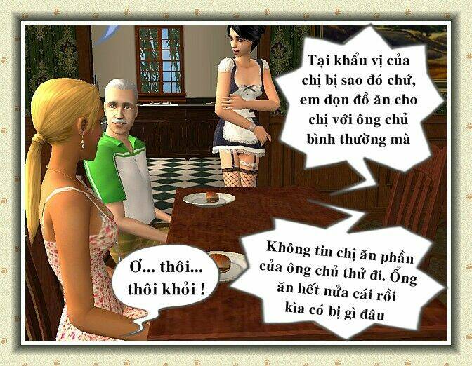 Chương 3.2 - Trang 46