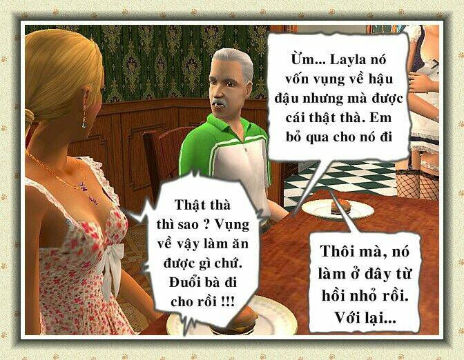 Chương 3.2 - Trang 47