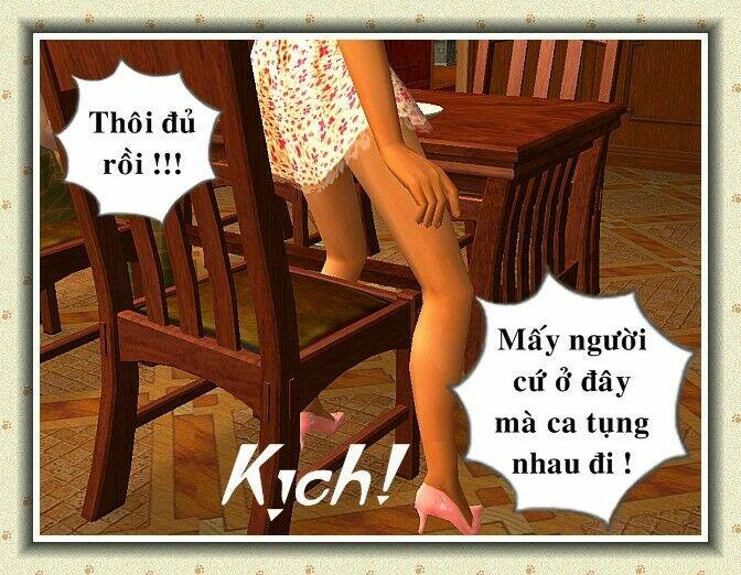 Chương 3.2 - Trang 49