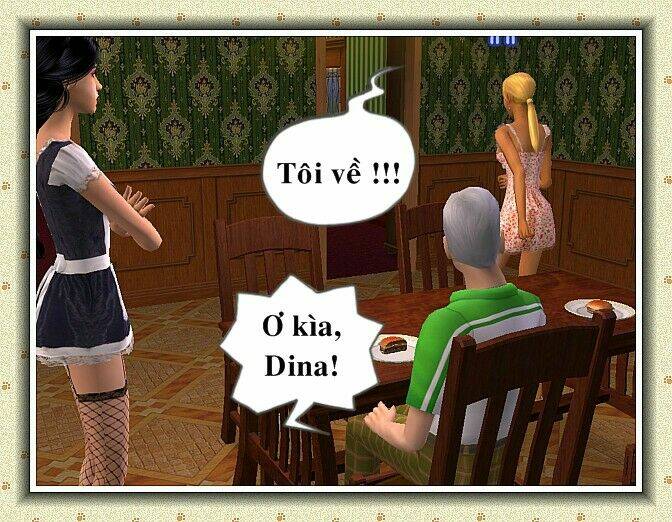 Chương 3.2 - Trang 50