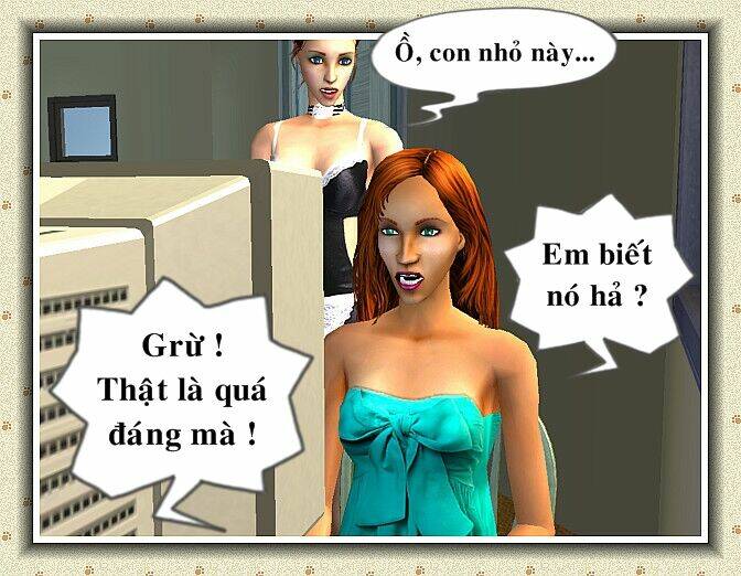 Chương 3.2 - Trang 6