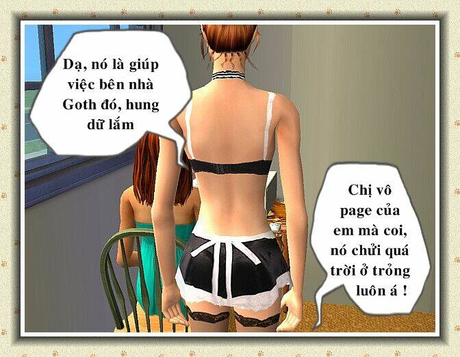 Chương 3.2 - Trang 7