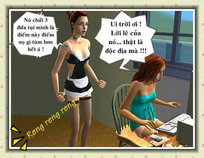 Chương 3.2 - Trang 8
